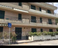 Bilocale ristrutturato a Fondachello di Mascali