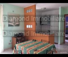 Bilocale ristrutturato a Fondachello di Mascali