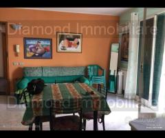 Bilocale ristrutturato a Fondachello di Mascali