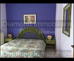 Bilocale ristrutturato a Fondachello di Mascali