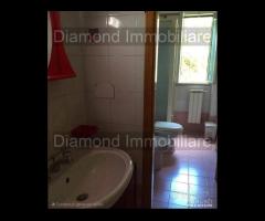 Bilocale ristrutturato a Fondachello di Mascali