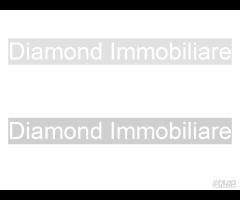 Locale commerciale e deposito ad Aci Catena - 7