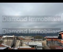 Casa singola con giardino a Macchia di Giarre