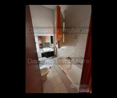 Casa singola con giardino a Macchia di Giarre - 6