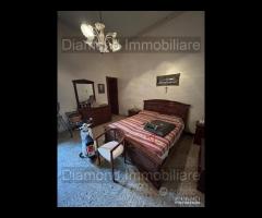 Casa singola con giardino a Macchia di Giarre - 7