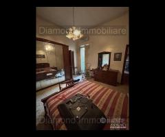 Casa singola con giardino a Macchia di Giarre - 8