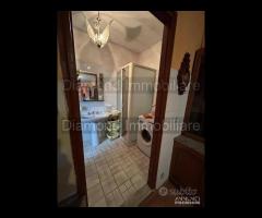 Casa singola con giardino a Macchia di Giarre - 10