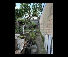 Casa singola con giardino a Macchia di Giarre - 11