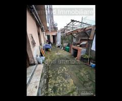 Casa singola con giardino a Macchia di Giarre - 13