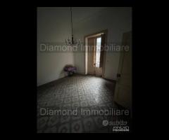 Casa semindipendente con garage a Zafferana Etnea