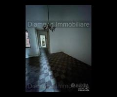 Casa semindipendente con garage a Zafferana Etnea