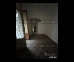 Casa semindipendente con garage a Zafferana Etnea - 6