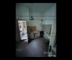 Casa semindipendente con garage a Zafferana Etnea - 7