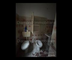 Casa semindipendente con garage a Zafferana Etnea - 8