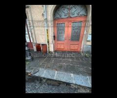 Casa semindipendente con garage a Zafferana Etnea - 10