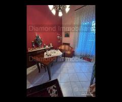 Casa singola con terrazza a Mascali