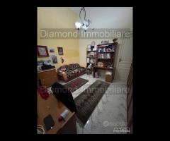 Casa singola con terrazza a Mascali