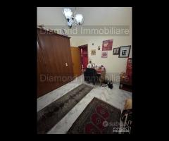 Casa singola con terrazza a Mascali