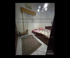 Casa singola con terrazza a Mascali - 6