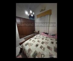 Casa singola con terrazza a Mascali - 7