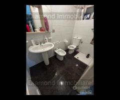 Casa singola con terrazza a Mascali - 8