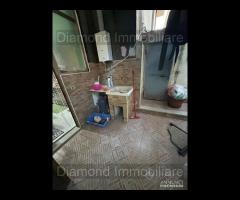 Casa singola con terrazza a Mascali - 9