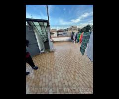 Casa singola con terrazza a Mascali - 12