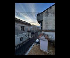 Casa singola con terrazza a Mascali - 13