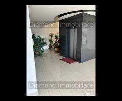 Appartamento ristrutturato con garage a Giarre