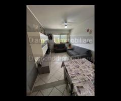 Appartamento ristrutturato con garage a Giarre