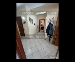 Appartamento ristrutturato con garage a Giarre - 8