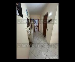 Appartamento ristrutturato con garage a Giarre - 9