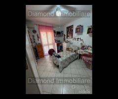 Appartamento ristrutturato con garage a Giarre - 10