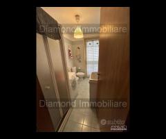 Appartamento ristrutturato con garage a Giarre - 12