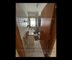 Appartamento ristrutturato con garage a Giarre - 13