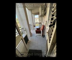 Appartamento ristrutturato con garage a Giarre - 14