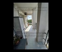 Appartamento ristrutturato con garage a Giarre - 15