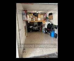 Appartamento ristrutturato con garage a Giarre - 17