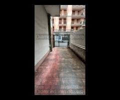 Appartamento ascensorato a Giarre