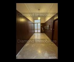 Appartamento ascensorato a Giarre