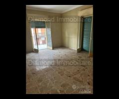 Appartamento ascensorato a Giarre