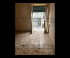 Appartamento ascensorato a Giarre