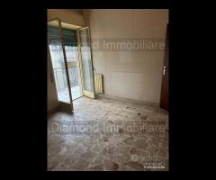 Appartamento ascensorato a Giarre