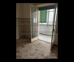 Appartamento ascensorato a Giarre - 6