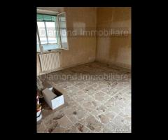 Appartamento ascensorato a Giarre - 8