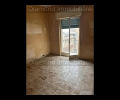 Appartamento ascensorato a Giarre - 9