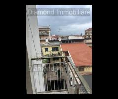 Appartamento ascensorato a Giarre - 10