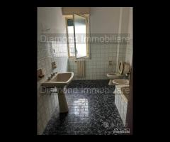 Appartamento ascensorato a Giarre - 11