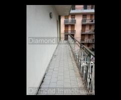 Appartamento ascensorato a Giarre - 12