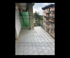 Appartamento ascensorato a Giarre - 13